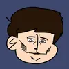 aidenbelcherfunni - @aidenbelcherfunni - TikTok