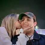 @aidenbelcherphotography - Instagram
