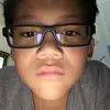aiden.j.belcher - @aiden.j.belcher - TikTok