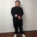 Ayden Belcher - Facebook