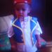 Ayden Belcher - Facebook
