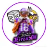 †Aiden† - @aiden_bell11 - TikTok