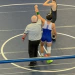 Aiden Bell - @aiden_bell_08 - Instagram