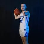Aiden Bell - Facebook