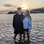 Aiden Bell - Facebook