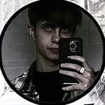 Aiden Bell - Facebook