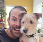 Aiden Bell - Facebook