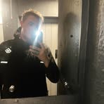 Aiden Bell - Facebook