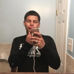 Aiden Bell - Facebook