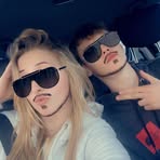 Aiden Bell - Facebook