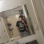 Aiden Bell - @aidnebell - Instagram