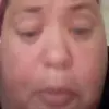 Aiden Bell - @...aidenbell - TikTok
