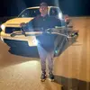 Aiden Bell - @aidenbell97 - TikTok