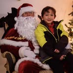 Aiden Bell - Facebook