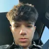 Aiden Bell - @aiden_bell1 - TikTok
