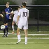 Aiden Bell - @aiden._.bell - TikTok