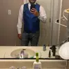 Aiden Bell - @aidenbell7 - TikTok