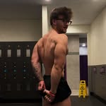 Aiden J. Bell - @aidenbell_ - Instagram