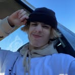Aidan Bender - Facebook