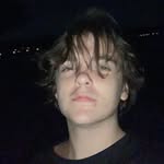 Aiden - @aidenbender - Instagram