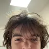 aiden - @aidenbender - TikTok