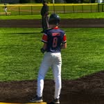 Aiden Bender - @bender08_baseball - Instagram