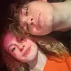 aiden bender - @aidenbender_ - TikTok