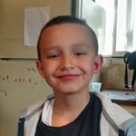 Aiden Bender - @benderaiden - Instagram