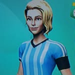 Aiden Bender - @aiden.bender2019 - Instagram