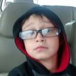 Aiden Bender - @neverlookatme99 - Instagram