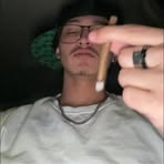 Aiden Bender - Facebook