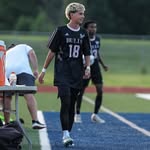 Aiden Bender - @aidenbender4 - Instagram