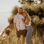Aiden Bender - @bigbender96 - Instagram