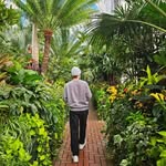 Aiden Bender - @sorta.aiden - Instagram