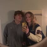 Aiden Bender - @aiden_bender - Instagram