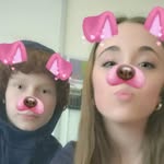 Aiden Bender - @bender_aiden - Instagram