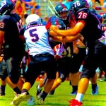 Aiden Bender - @aidenbender_backup - Instagram