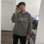Aiden Bender - @aidenbender_ - Instagram