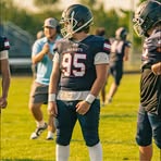 Aiden Bender - Facebook
