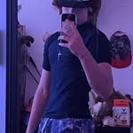Aiden Bender - @aidenbender2 - Instagram