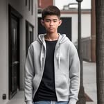 Aiden Bender Aspect - @cycloniclime - Instagram