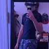 spike - @aidenbender17 - TikTok