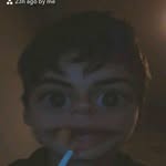 @aiden.bennett - Instagram