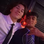 Aiden - @_aidenbennett - Instagram