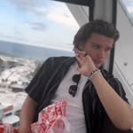 Aiden Bennett - @aidenbennett0 - Instagram