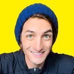 Aiden Bennett - Facebook
