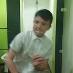 aiden Bennett - @aidenbennett94 - Instagram