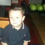 aiden bennett - @aiden_bennett_2003 - Instagram