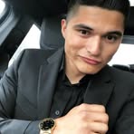 Aiden Bennett - Facebook