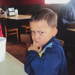 Aiden Bennett - @thatjitab - Instagram